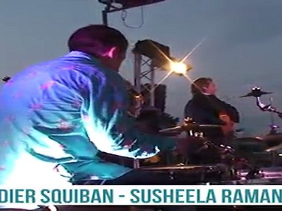 Bande annonce Petites Folies en  Iroise