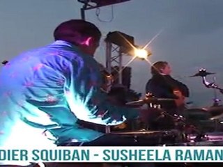 Bande annonce Petites Folies en  Iroise