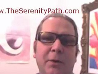 Discover Peace and Relaxation at TheSerenityPath.com 🌿