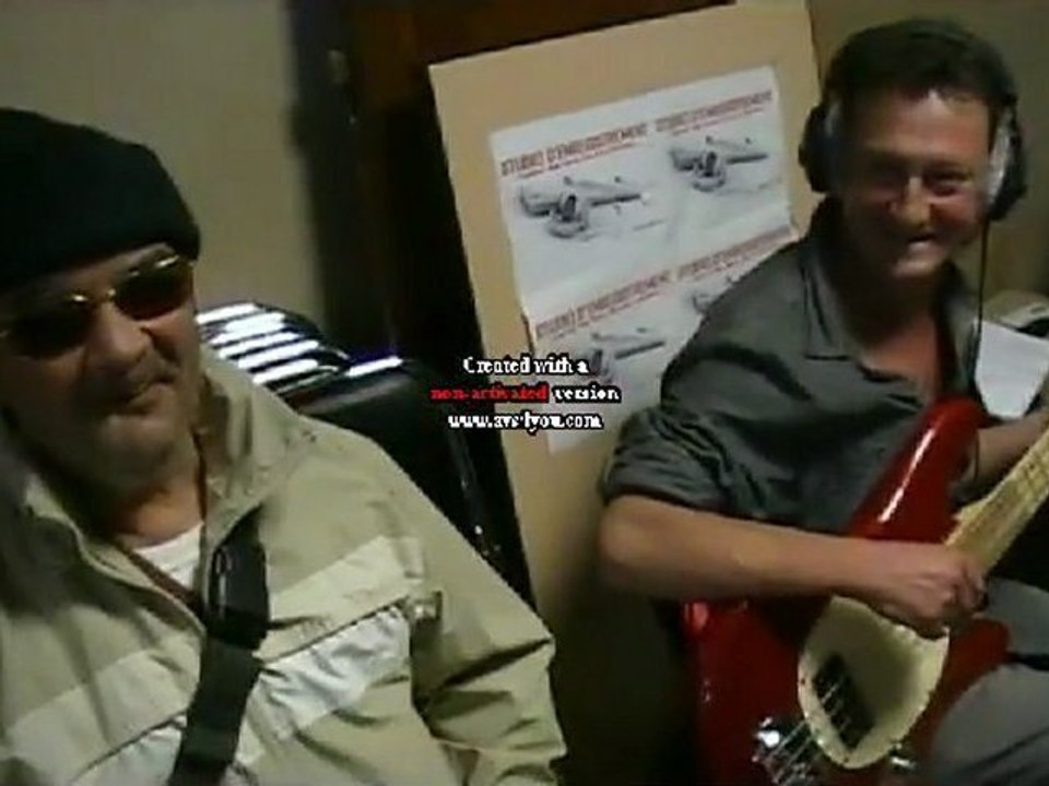 gitan   gipsy