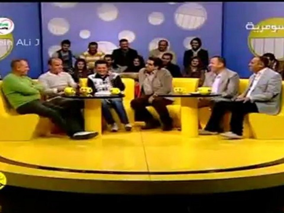 ‫من اقوى نكات من اكو فد واحد كرطه ام خرطوم‬‎