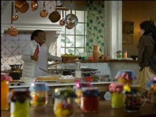 História de Manu e Rodrigo - Parte 46