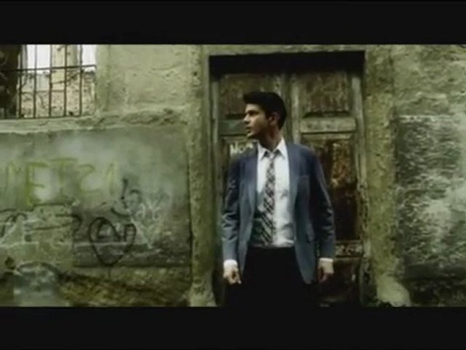 Kerem Cem - Vurgun ( HD Kalite )