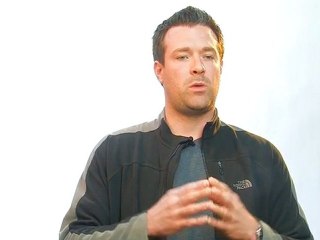 Fortune Builders Review - Matt