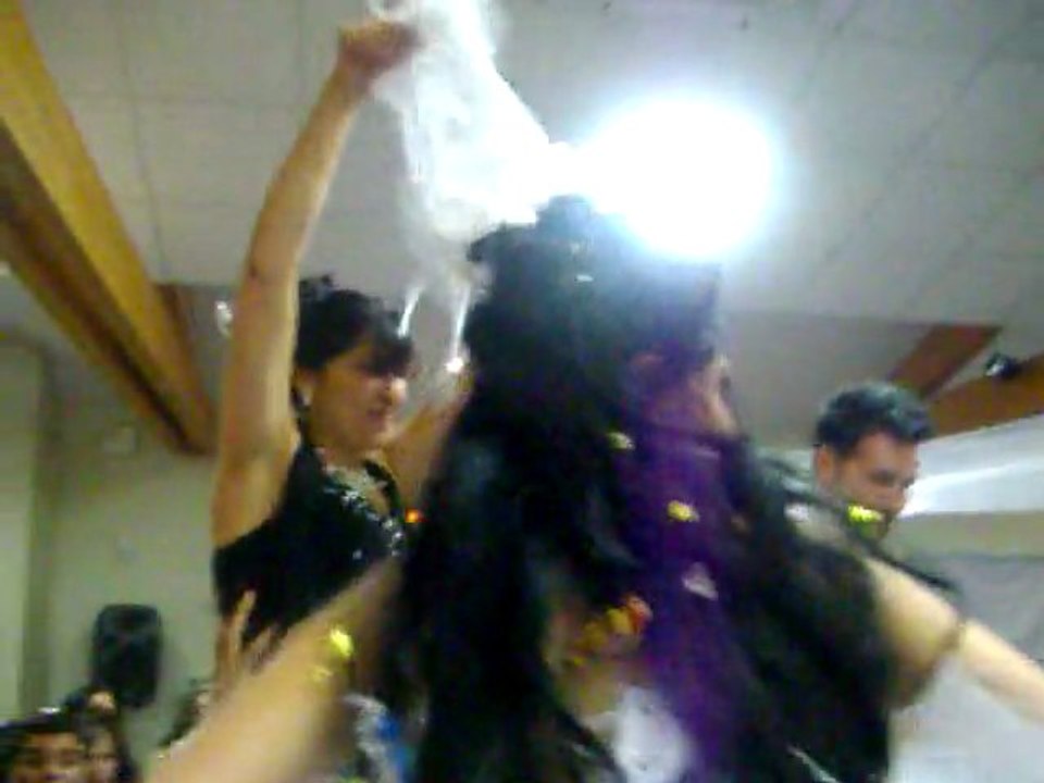 boda roikin i roikina