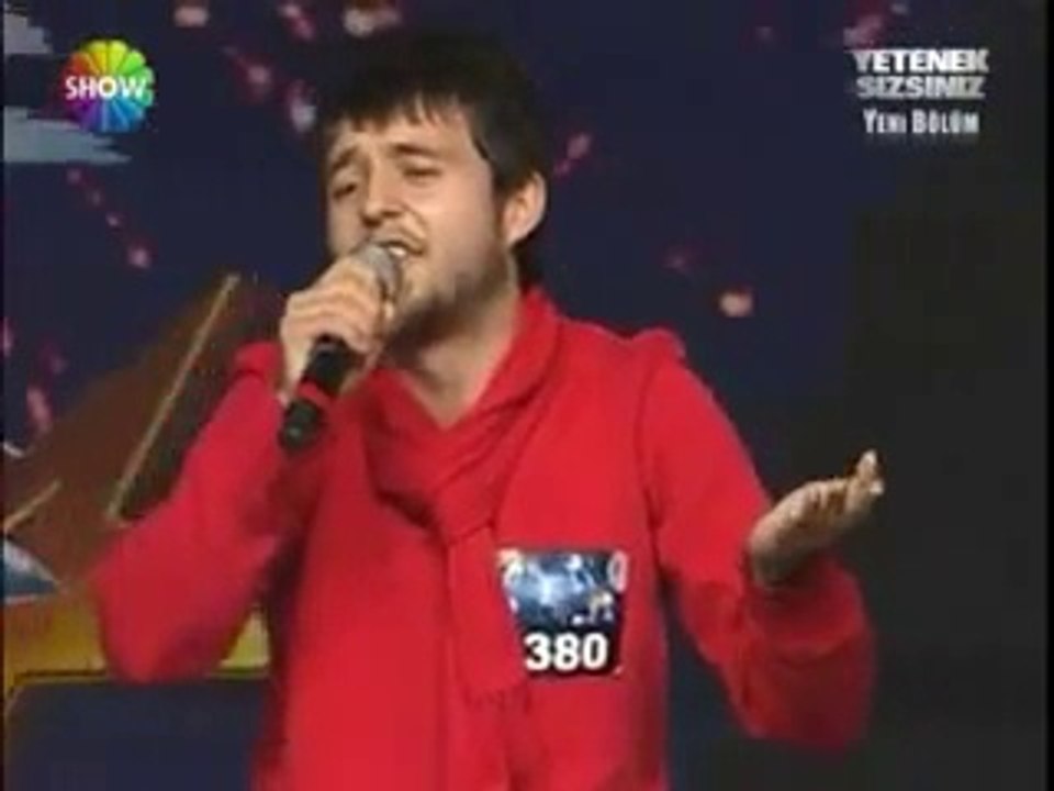 Sezer Kuzucu - Annem