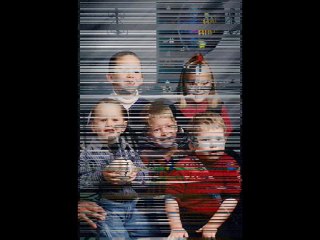 Remembering Shawn Newcombe