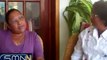 SXM Tube  St. Maarten St. Martin Video Community   Daniella Jeffrey concerns on upcoming election