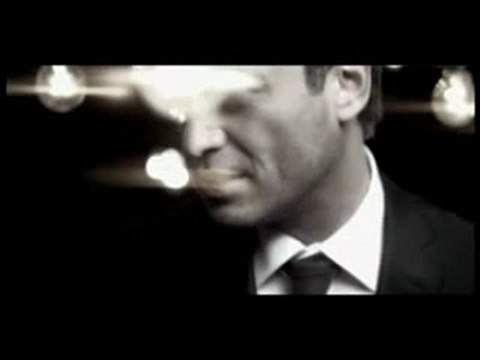 Kutsi - Bambaşka ( HD Kalite )