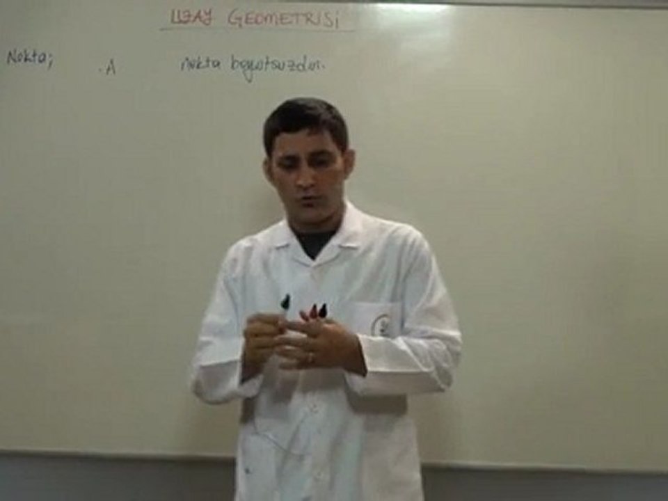 12-geometri