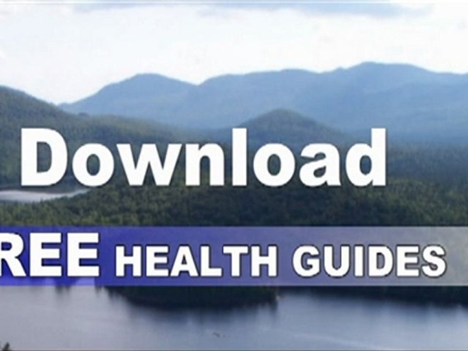 Vitalizer Plus - Amazing Price Brand New Units at ClearLifeNet