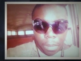 The 90's Are All That Needs It's Own TV Channel