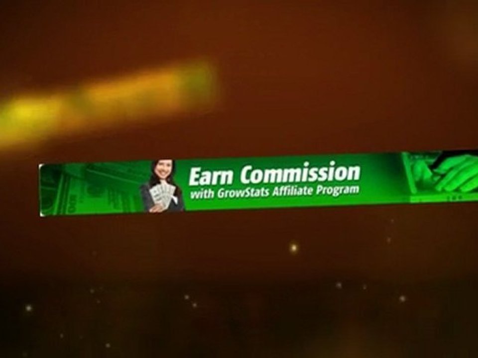 Increase Targeted Website Traffic with GrowStats