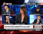 15.03.2012 Basın Kulisi 69.Bölüm 5.Kısım