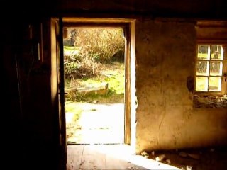 Renover une maison - longère - avant après ! 2