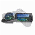 Sony HDR-CX190 Sale High Definition Handycam 5.3 MP Camcorder Cheap 2012 Best Price