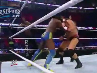 WWE.Superstars.15th.March.2012