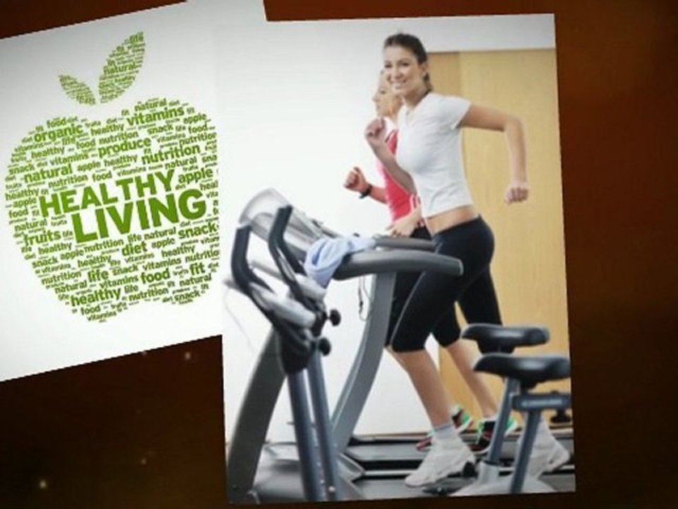 Introduction Online Video for the Weight Loss Tips Website