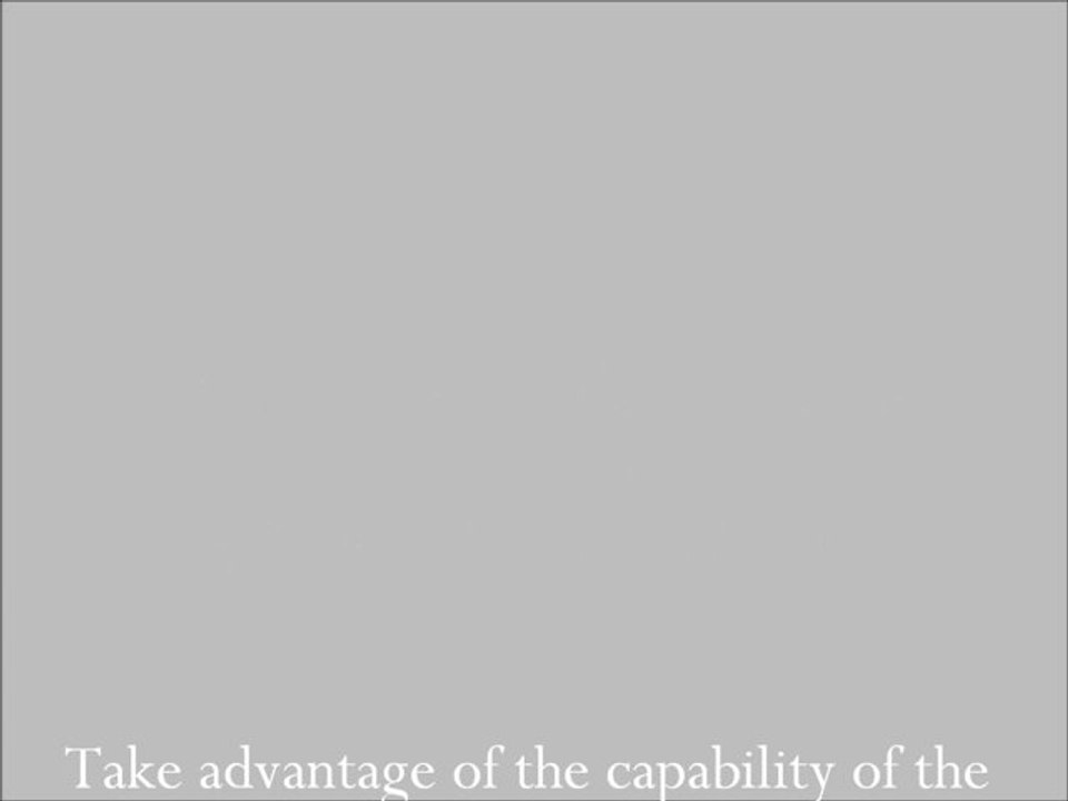 Maximize your Potential with Sodium Phosphate