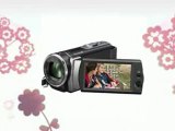 Sony HDR-CX190 High Definition Handycam 5.3 MP Camcorder For Sale | Sony HDR-CX190 High Definition Handycam