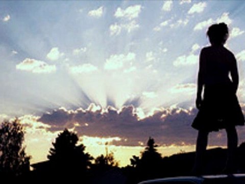 バラの咲く庭－幻想の渕で－ Des Roses Dans le Jardin ラナ・グレイ