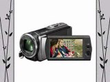 Sony HDR-CX190 High Definition Handycam 5.3 MP CamcorderReview | Sony HDR-CX190 High Definition Handycam Sale