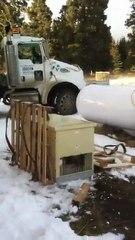 Gasfitting Calgary 403 984 2646