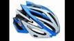 Cycling Safety - Bike Helmet