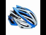 Cycling Safety - Bike Helmet
