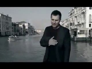 Rafet El Roman - Direniyorum ( HD Kalite )