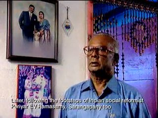 With Hand and Heart - Singapore National Day Video 2000