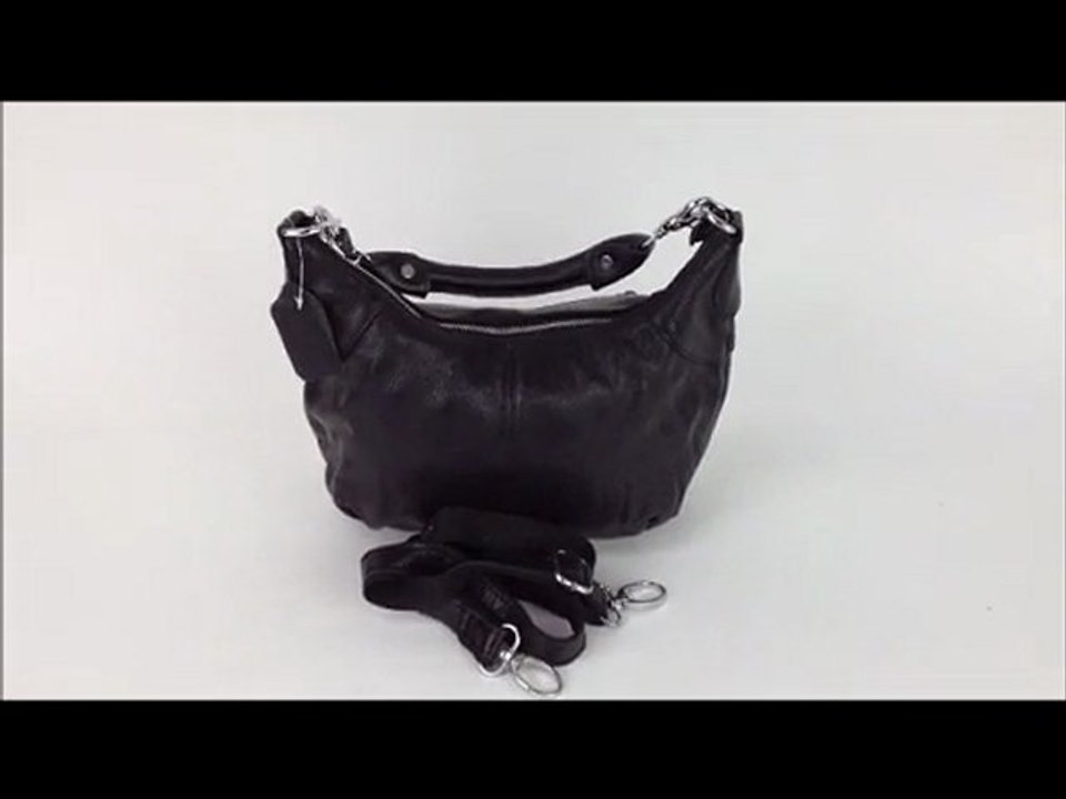 Evening Bag