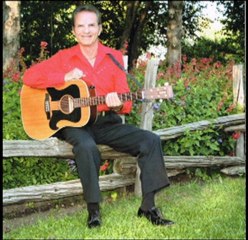 Léo Benoit-50 Anniversaire
