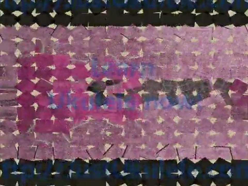 ukulele play along lessons