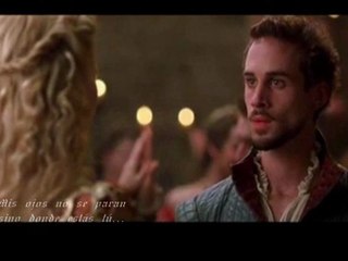 PASION BEREBER. Booktrailer Gema Samaro.