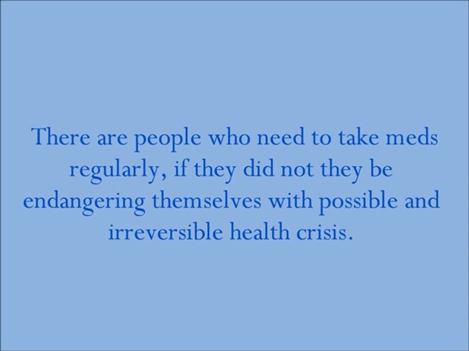 Value for your Money with Cheap RX Meds
