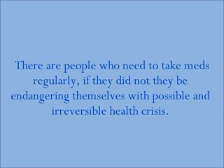 Value for your Money with Cheap RX Meds