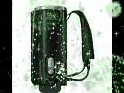 Sony HDR-CX260V High Definition Handycam 8.9 MP Camcorder Review | Sony HDR-CX260V High Definition Handycam