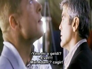 İnci Sözlük-Nesillerarası Problem