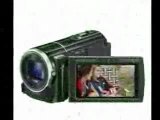 Sony HDRPJ260V High Definition Handycam 8.9 MP Camcorder Sale | Sony HDRPJ260V High Definition Handycam
