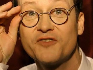 Całujcie mnie wszyscy w dupę Julian Tuwim