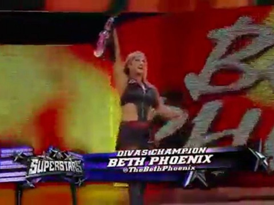 WWE.Superstars.15th.March.2012(00h30m12s-00h45m18s)