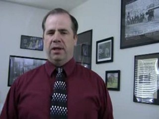 florida drug rehab center