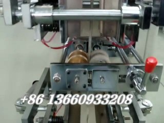 catsup packing machine/catsup packing machine price