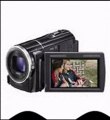 Sony HDRPJ260V HD Handycam 8.9 MP Camcorder 30x Optical Zoom Built-in Projector Best Price
