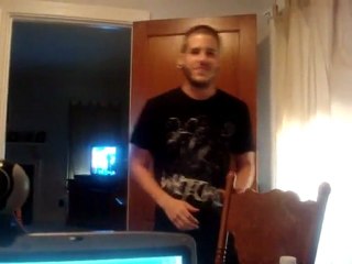 Rose Funeral - Left to Rot VOCAL COVER