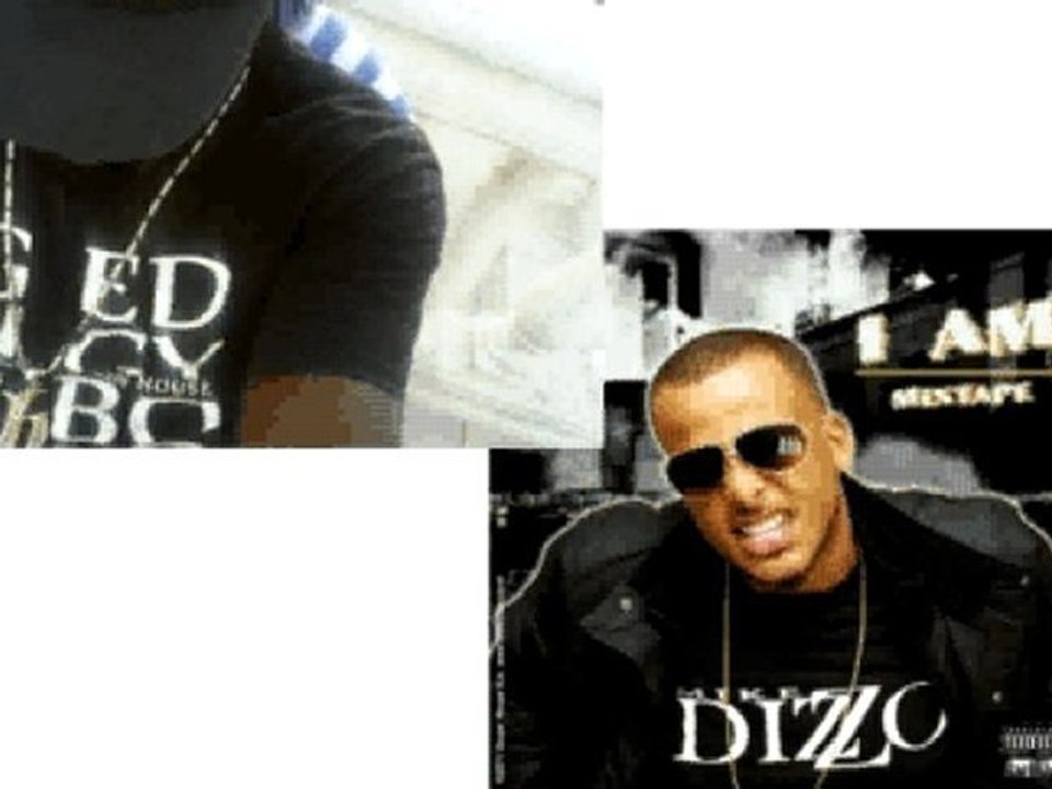 Trigga Api feat Mike Dizzo - I Just Want To Know (Don't Let Me Go) (Produced by Cinematic)