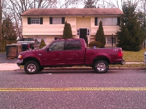 Power Washing in Cranbury 08512| Affordable & Professional