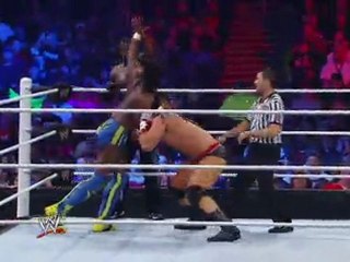 WWE.Superstars.2012.03.15.WebRiP.720p.x264-Towelie