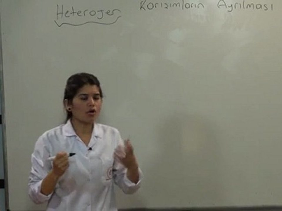 aol-kimya-1